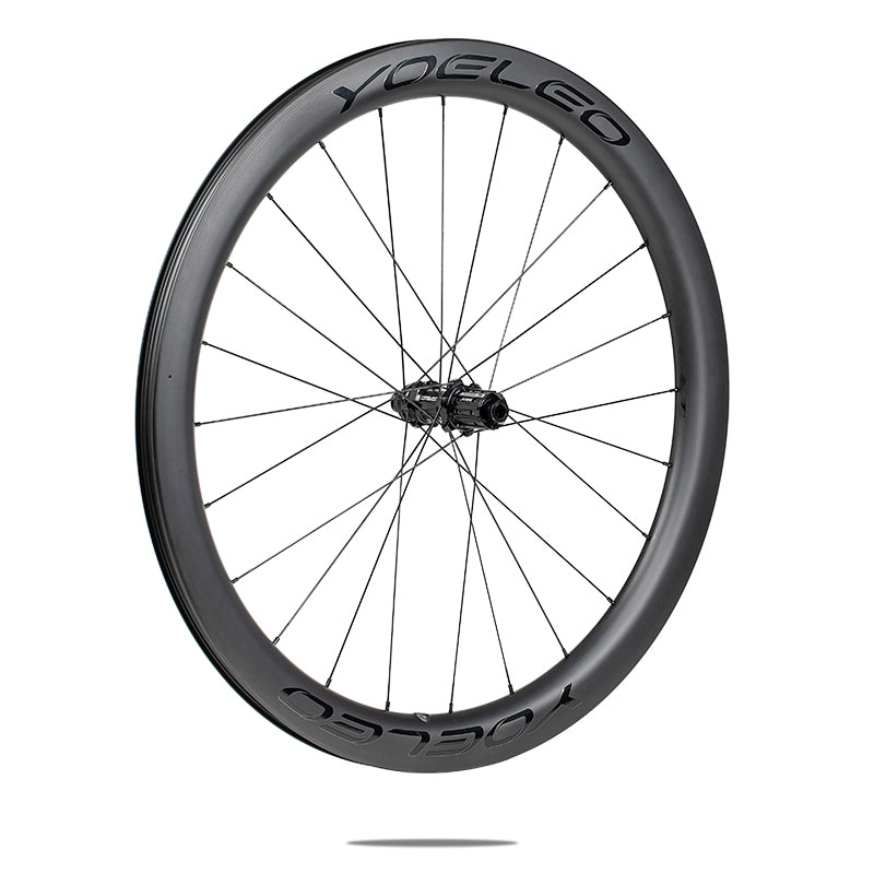 YOELEO SAT C50 DB PRO