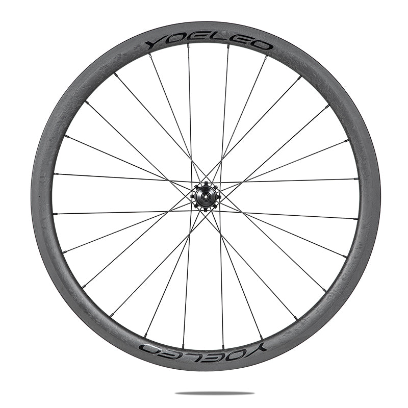 在庫処分セール YOELEO SAT C38 PRO パーツ