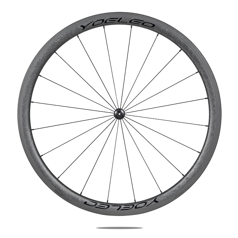 YOELEO SAT C38 PRO