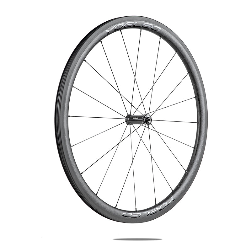 YOELEO SAT C38 PRO