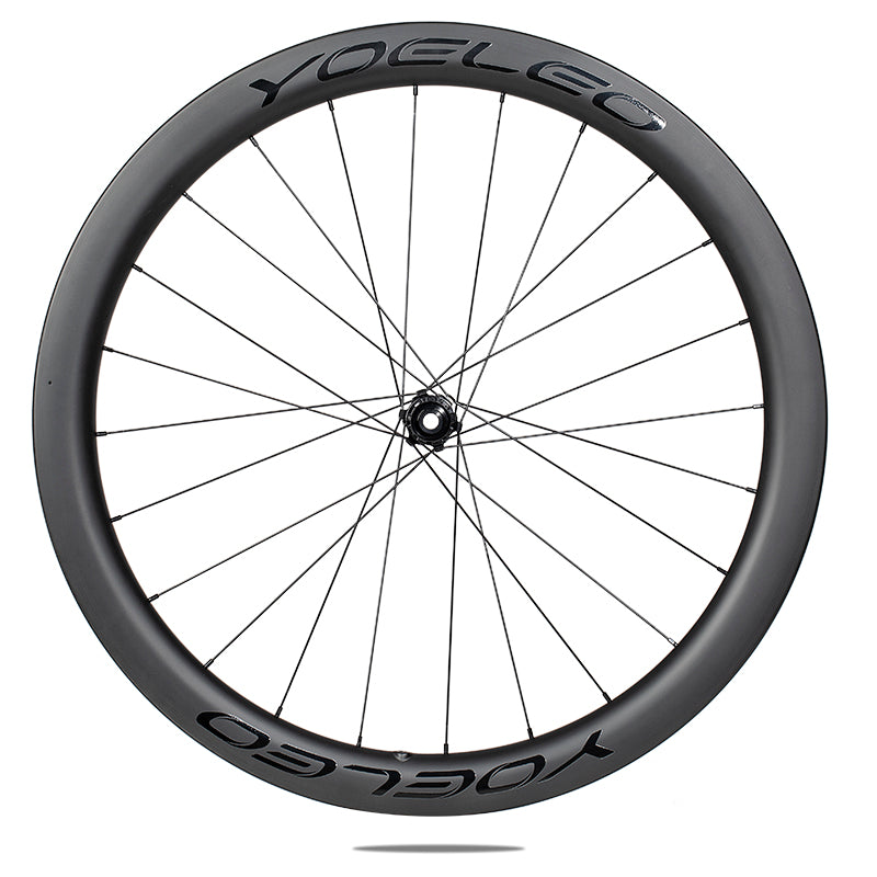 YOELEO SAT C50 DB PRO